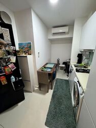 Sycamore Tree (D15), Apartment #568268671